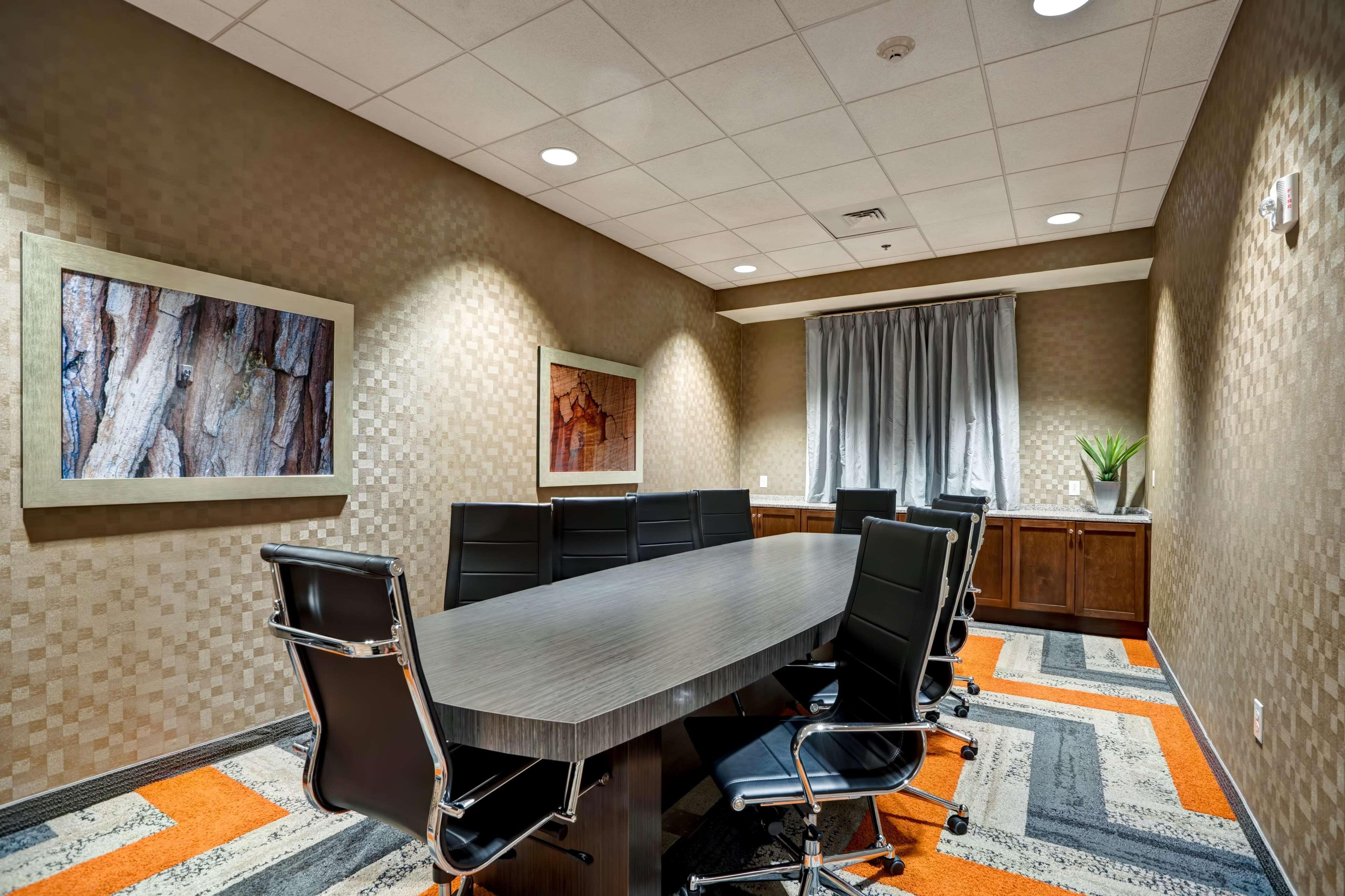 Homewood Suites By Hilton Nashville Franklin Ngoại thất bức ảnh