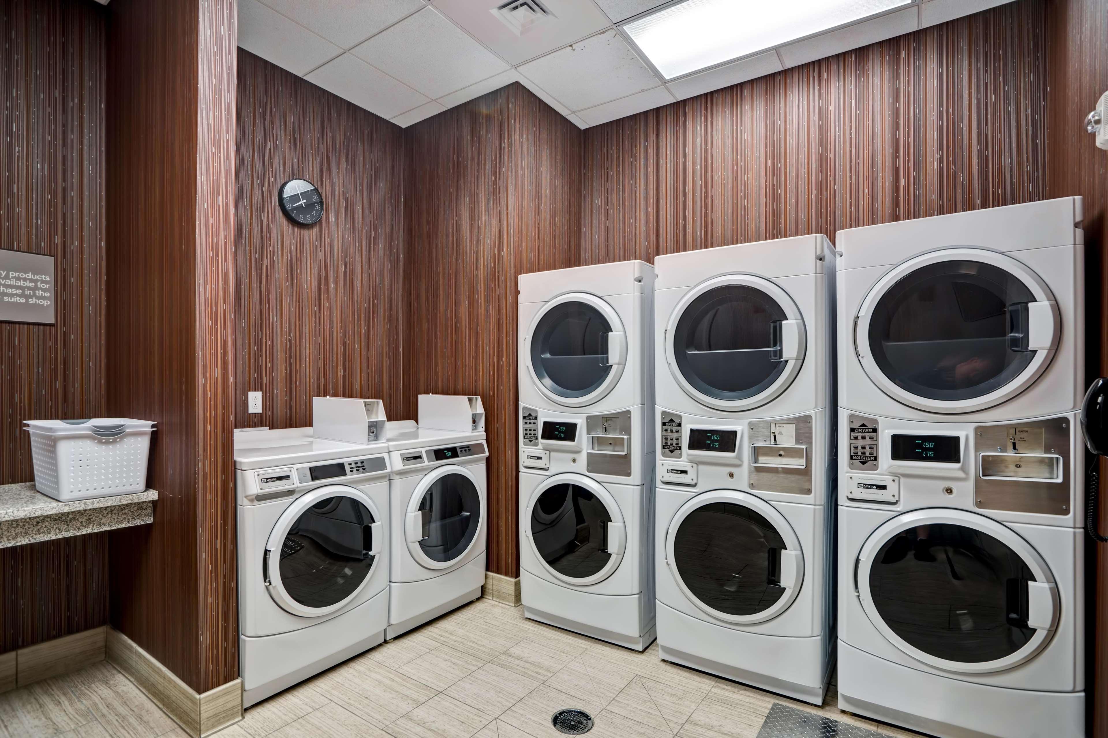 Homewood Suites By Hilton Nashville Franklin Ngoại thất bức ảnh