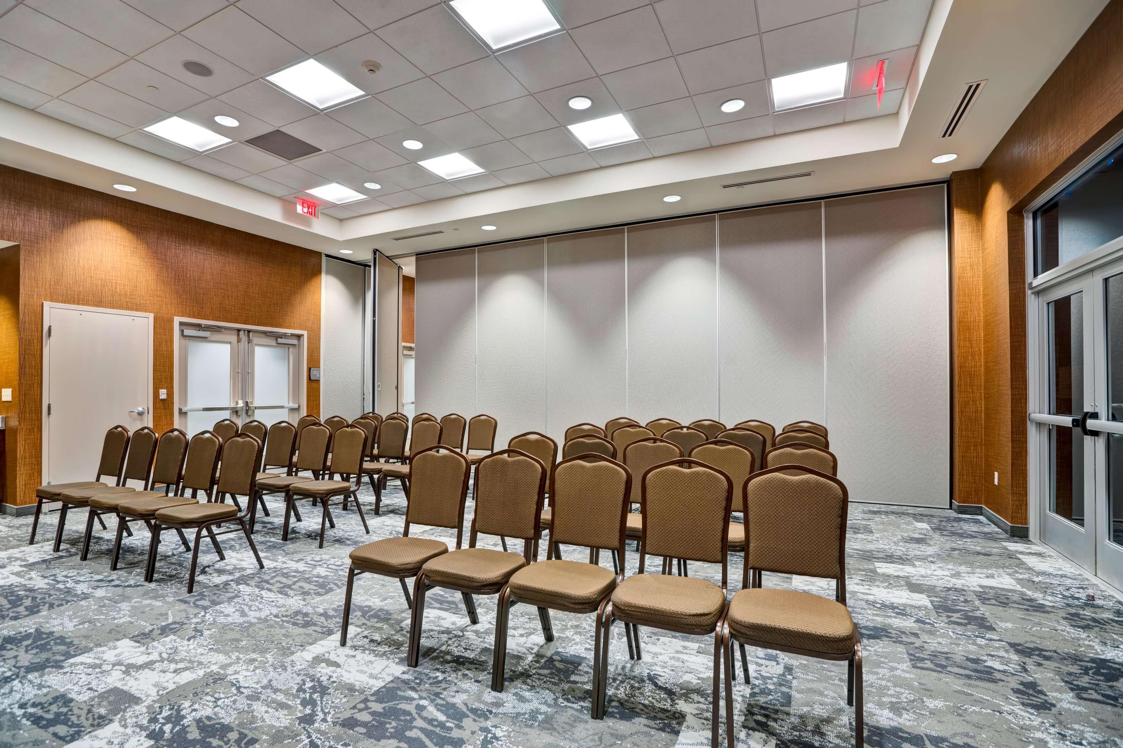 Homewood Suites By Hilton Nashville Franklin Ngoại thất bức ảnh